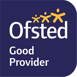 Ofsted Good